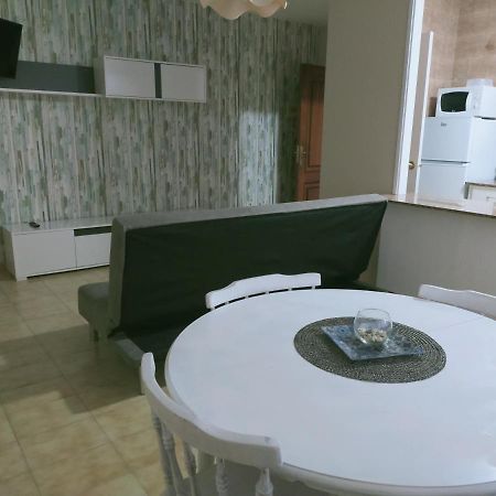 Casa Portela Apartamentos A Revolta Ngoại thất bức ảnh