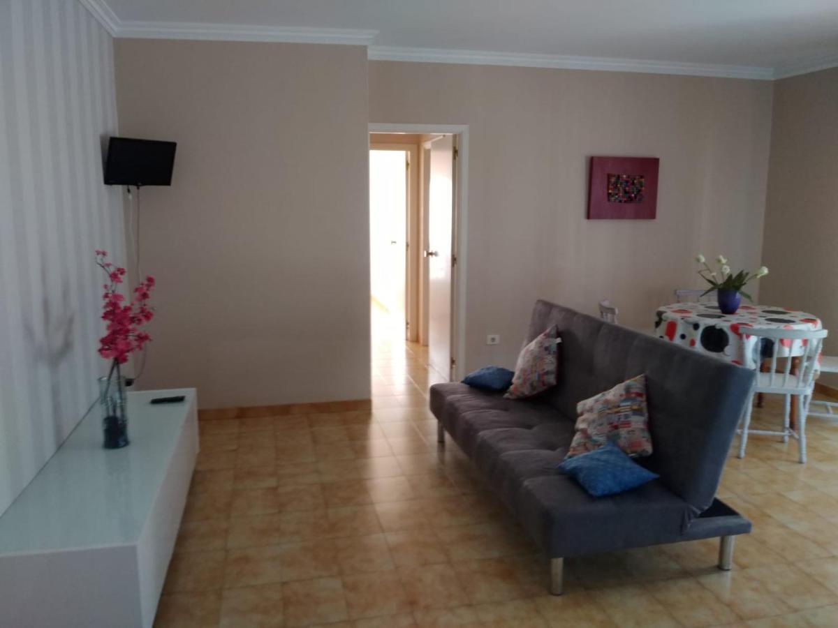Casa Portela Apartamentos A Revolta Ngoại thất bức ảnh