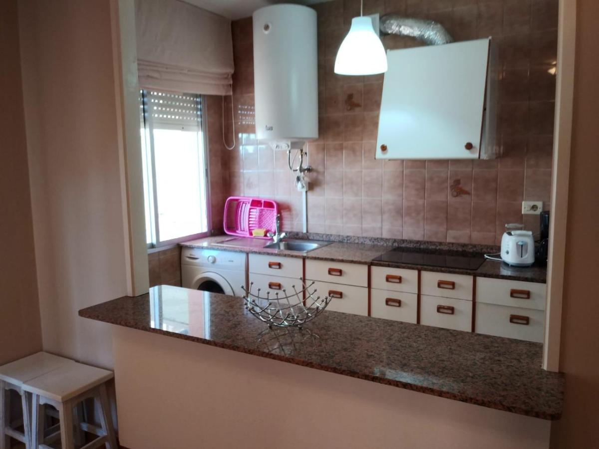 Casa Portela Apartamentos A Revolta Ngoại thất bức ảnh