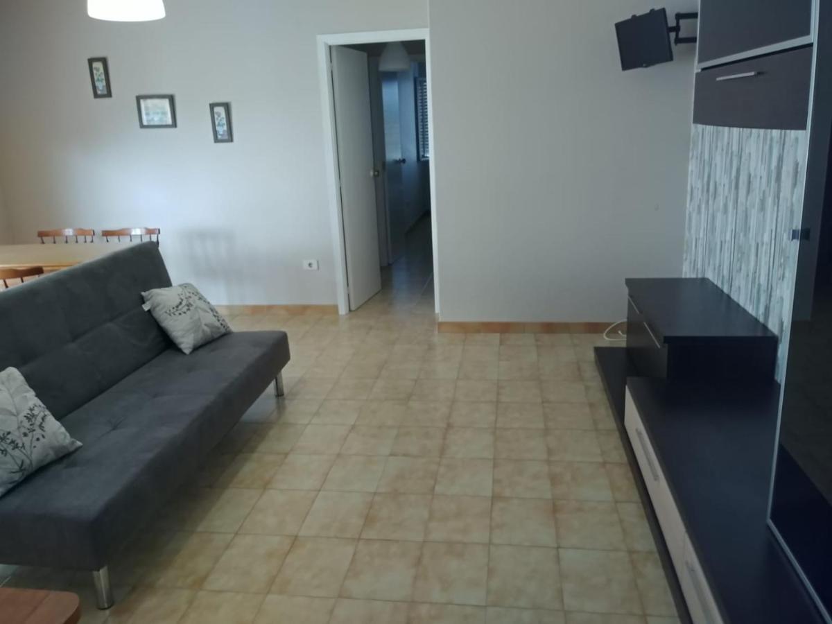 Casa Portela Apartamentos A Revolta Ngoại thất bức ảnh