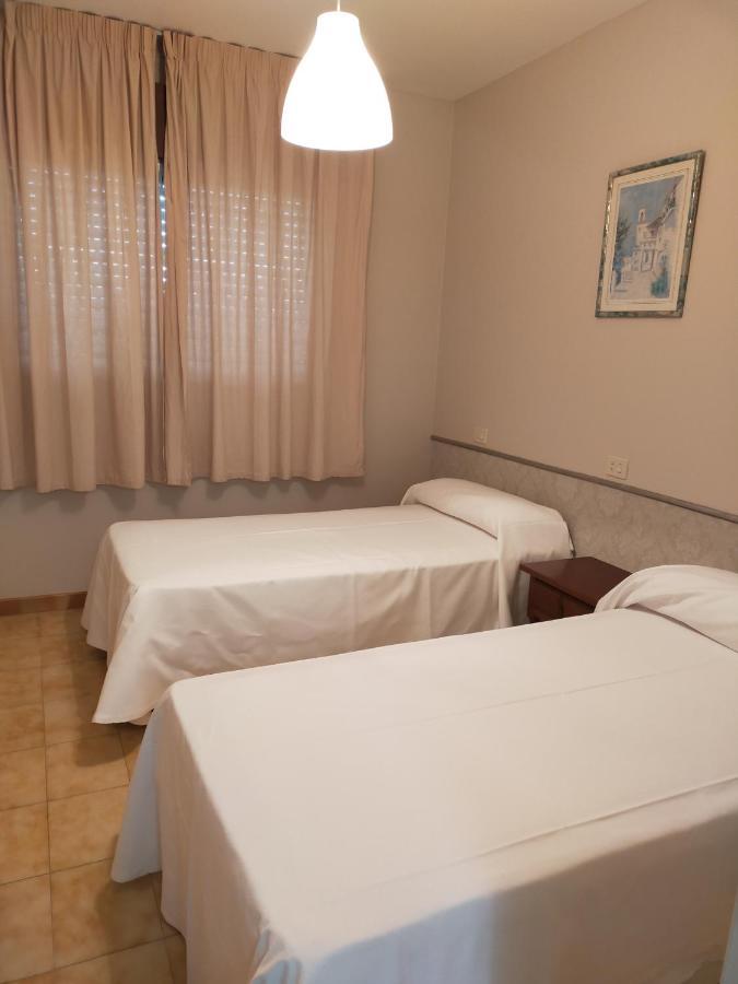 Casa Portela Apartamentos A Revolta Ngoại thất bức ảnh