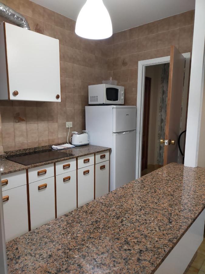 Casa Portela Apartamentos A Revolta Ngoại thất bức ảnh
