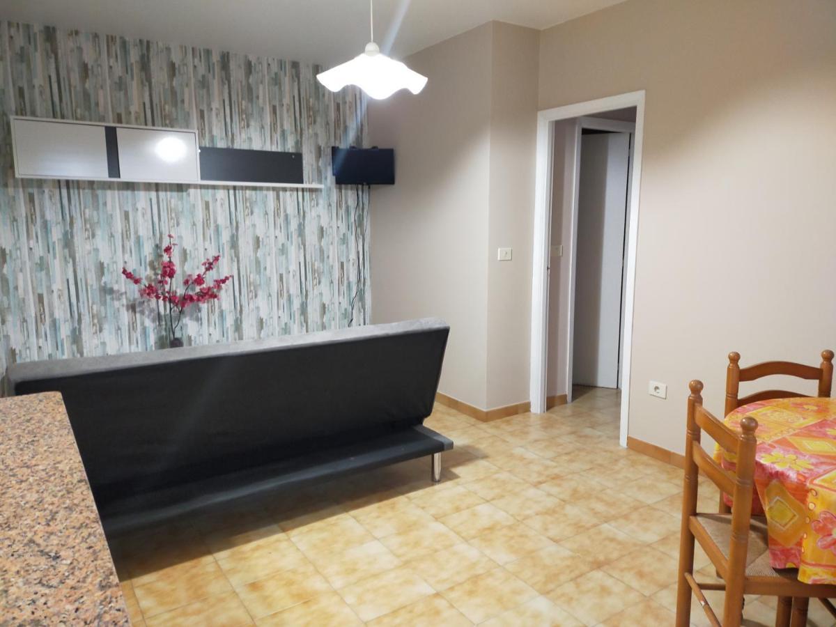 Casa Portela Apartamentos A Revolta Ngoại thất bức ảnh