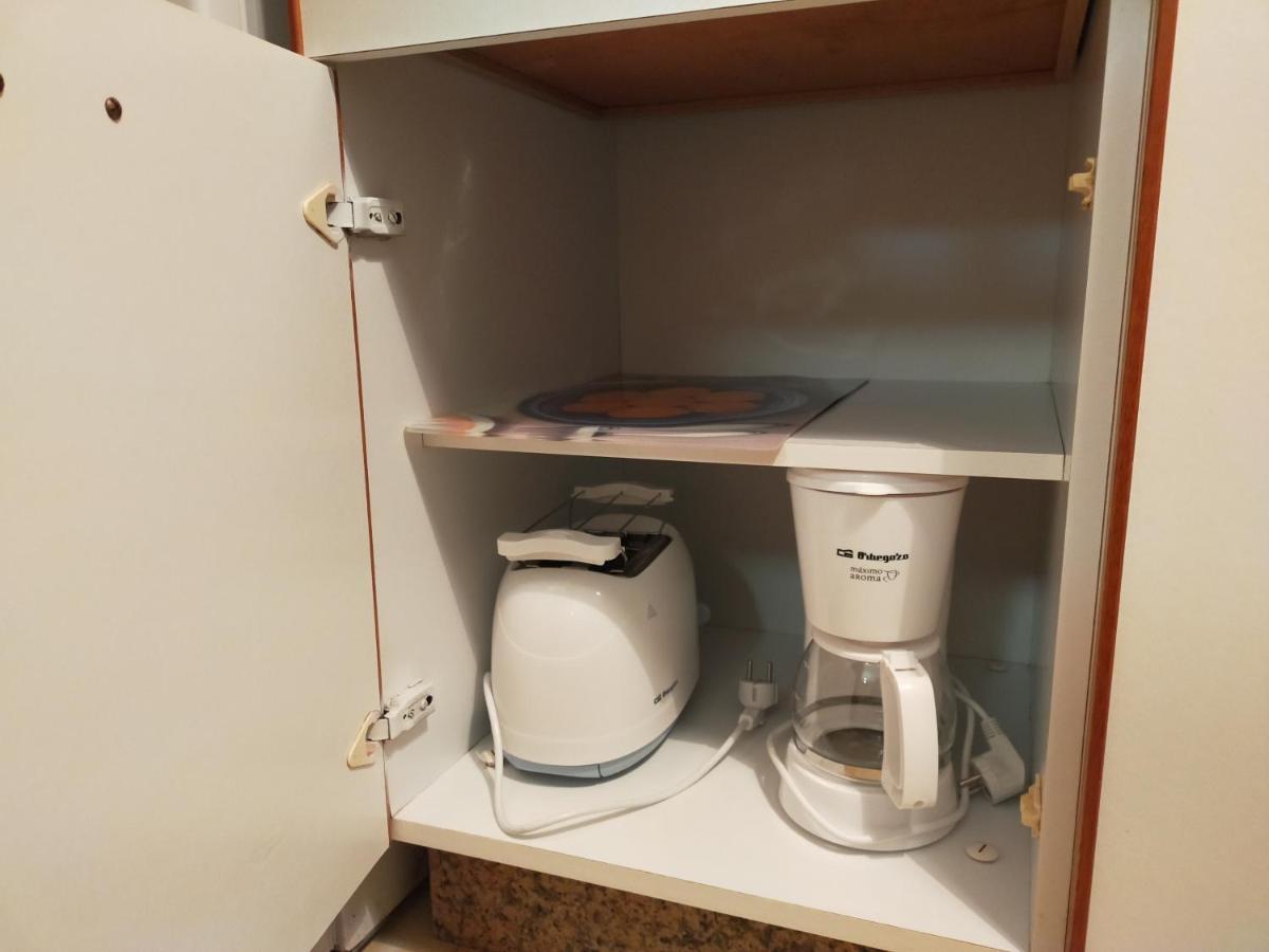 Casa Portela Apartamentos A Revolta Ngoại thất bức ảnh