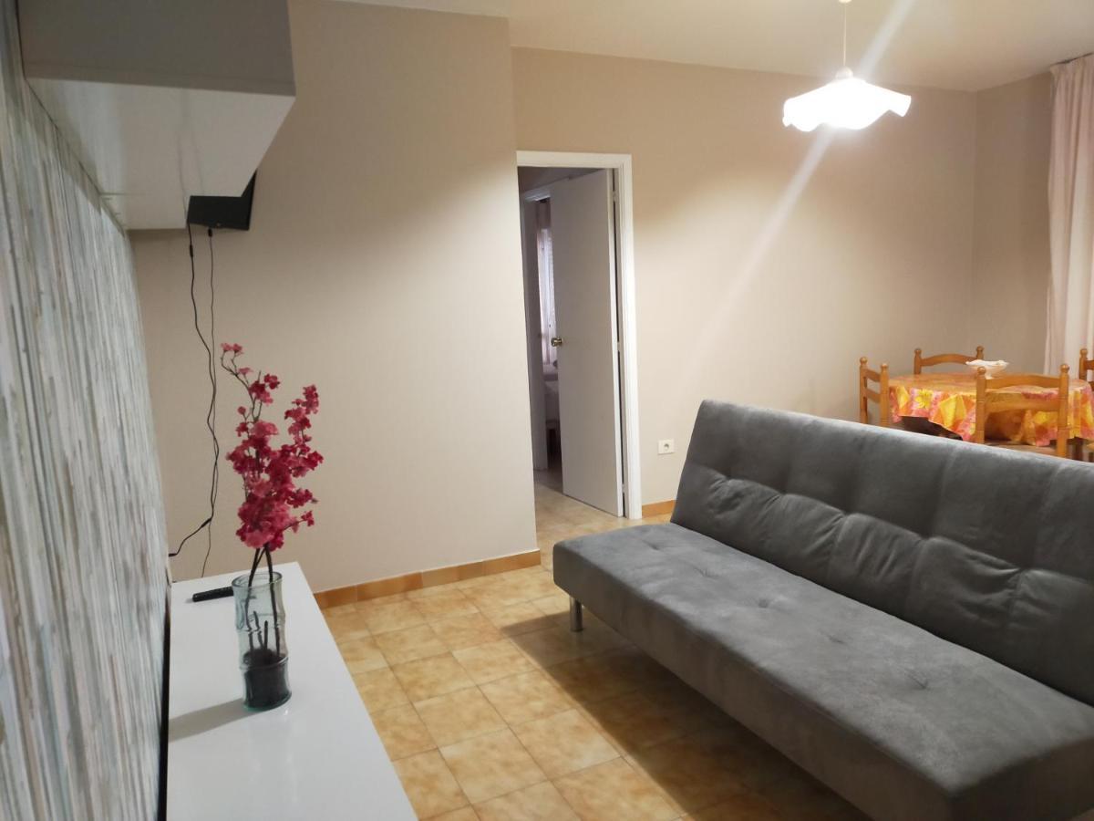 Casa Portela Apartamentos A Revolta Ngoại thất bức ảnh