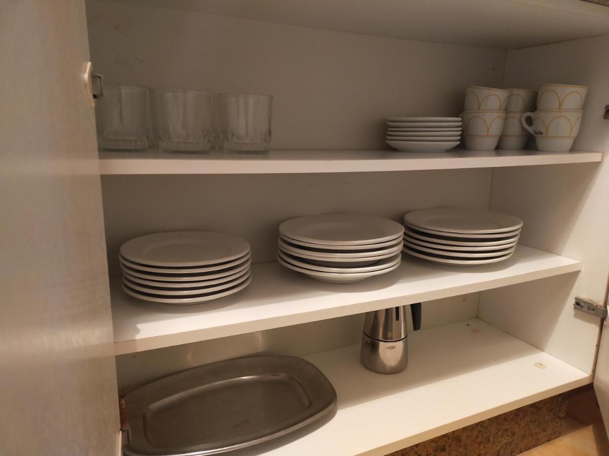 Casa Portela Apartamentos A Revolta Ngoại thất bức ảnh