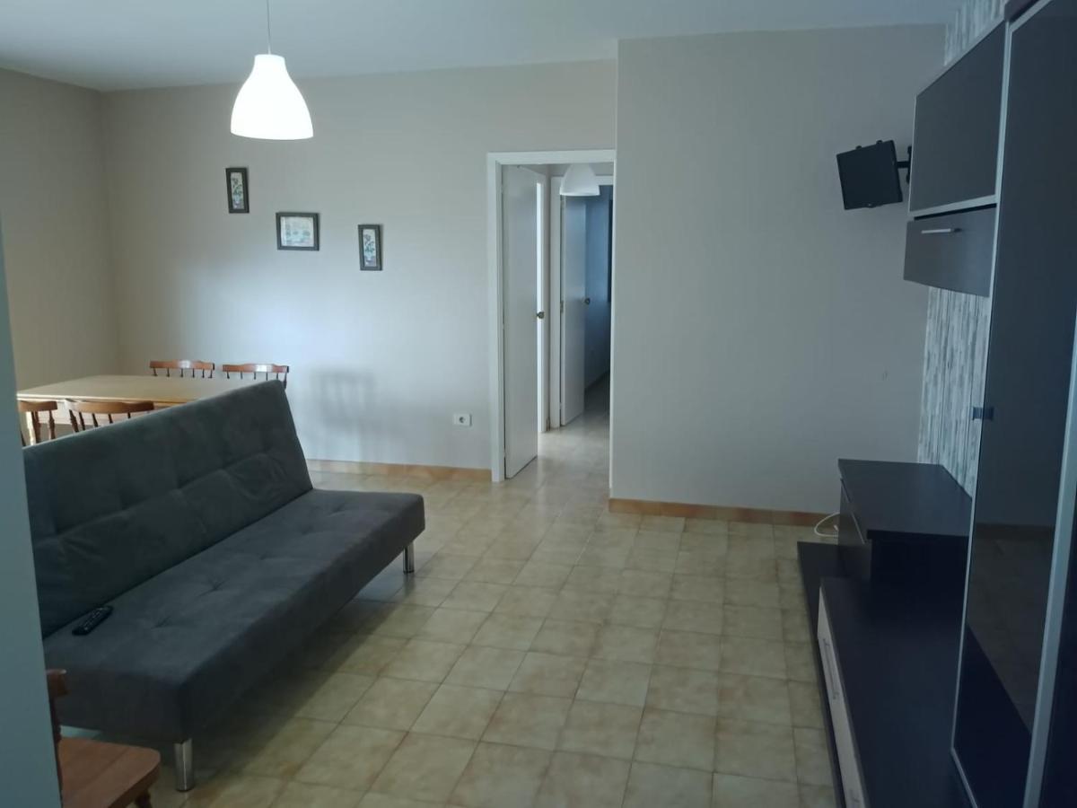 Casa Portela Apartamentos A Revolta Ngoại thất bức ảnh