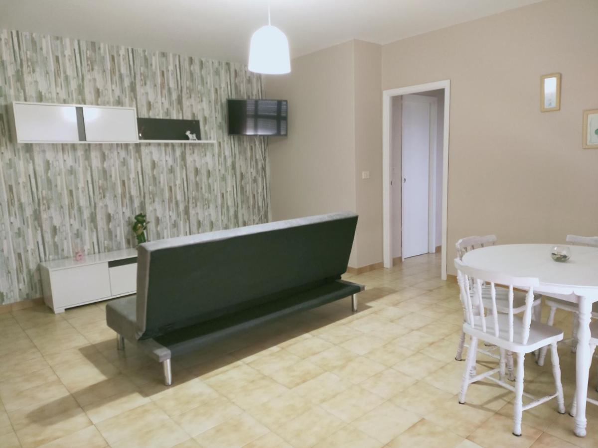 Casa Portela Apartamentos A Revolta Ngoại thất bức ảnh