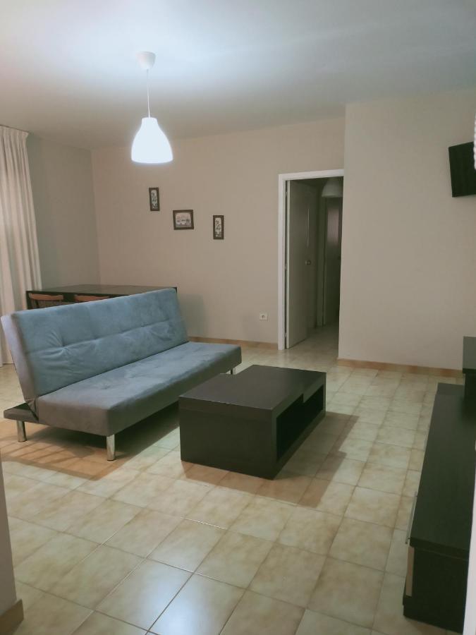 Casa Portela Apartamentos A Revolta Ngoại thất bức ảnh