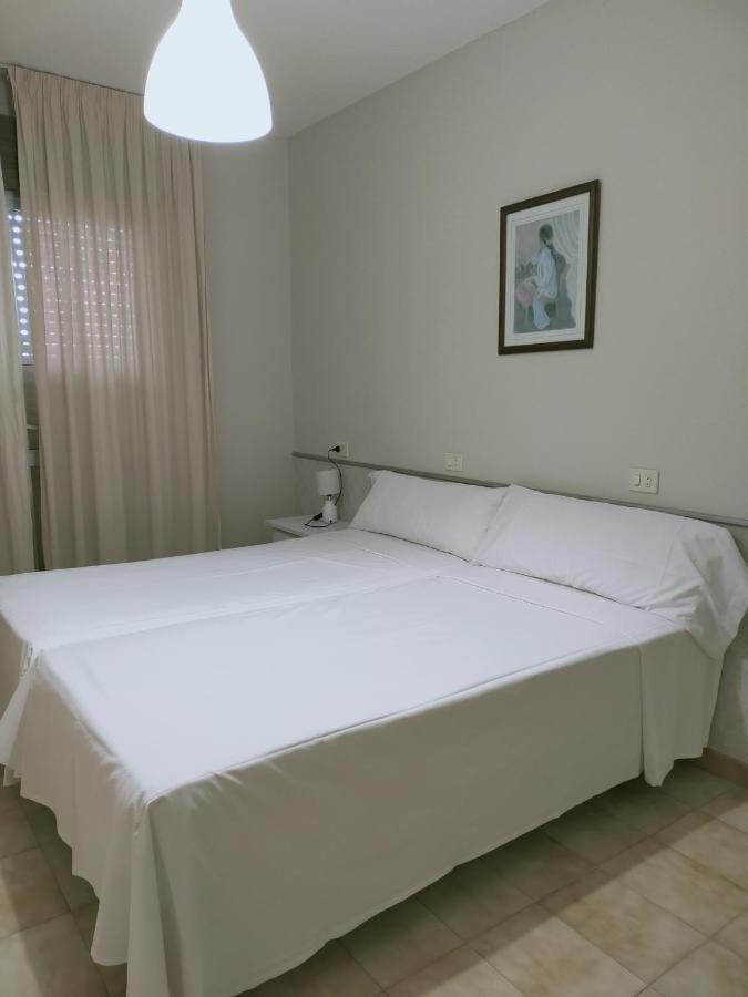 Casa Portela Apartamentos A Revolta Ngoại thất bức ảnh
