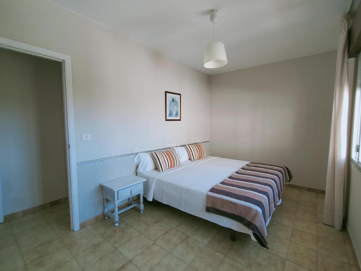 Casa Portela Apartamentos A Revolta Ngoại thất bức ảnh