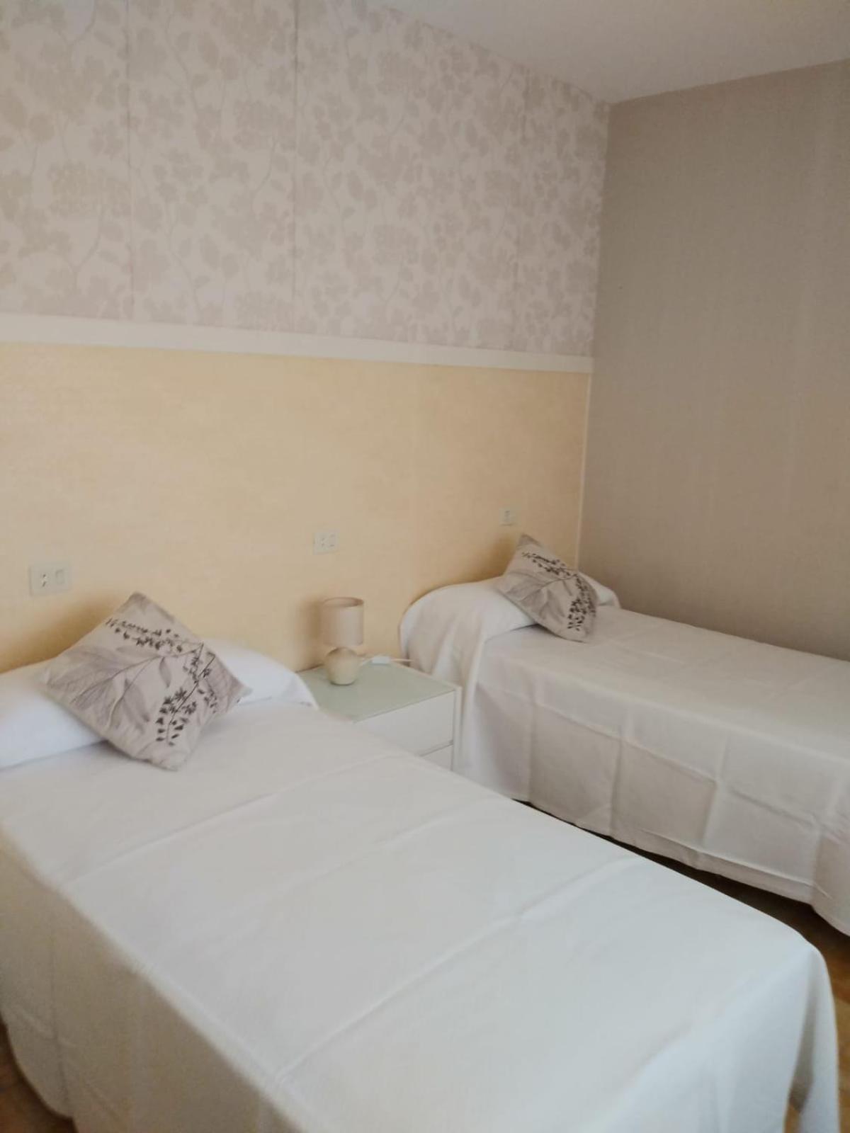 Casa Portela Apartamentos A Revolta Phòng bức ảnh