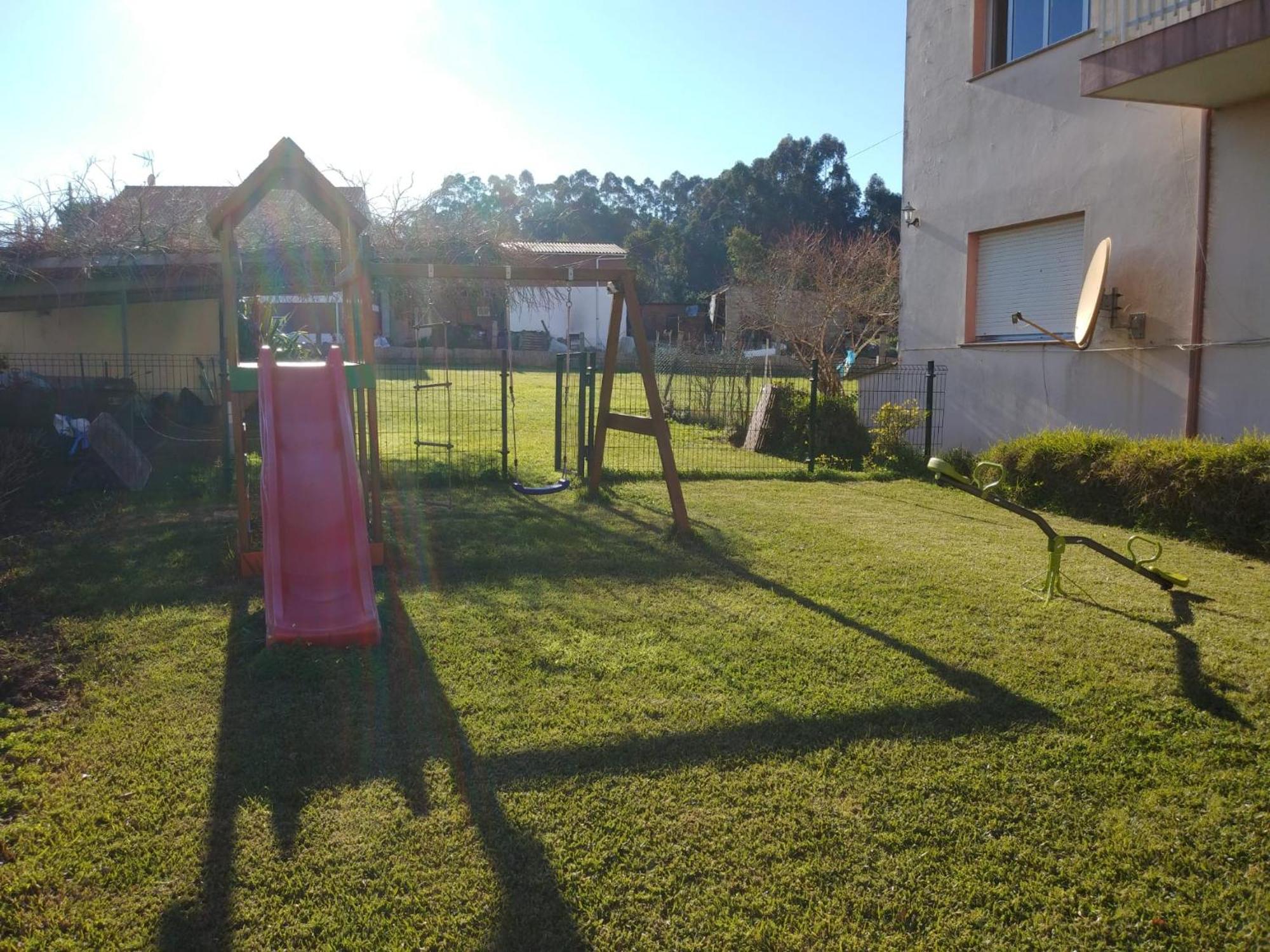 Casa Portela Apartamentos A Revolta Phòng bức ảnh