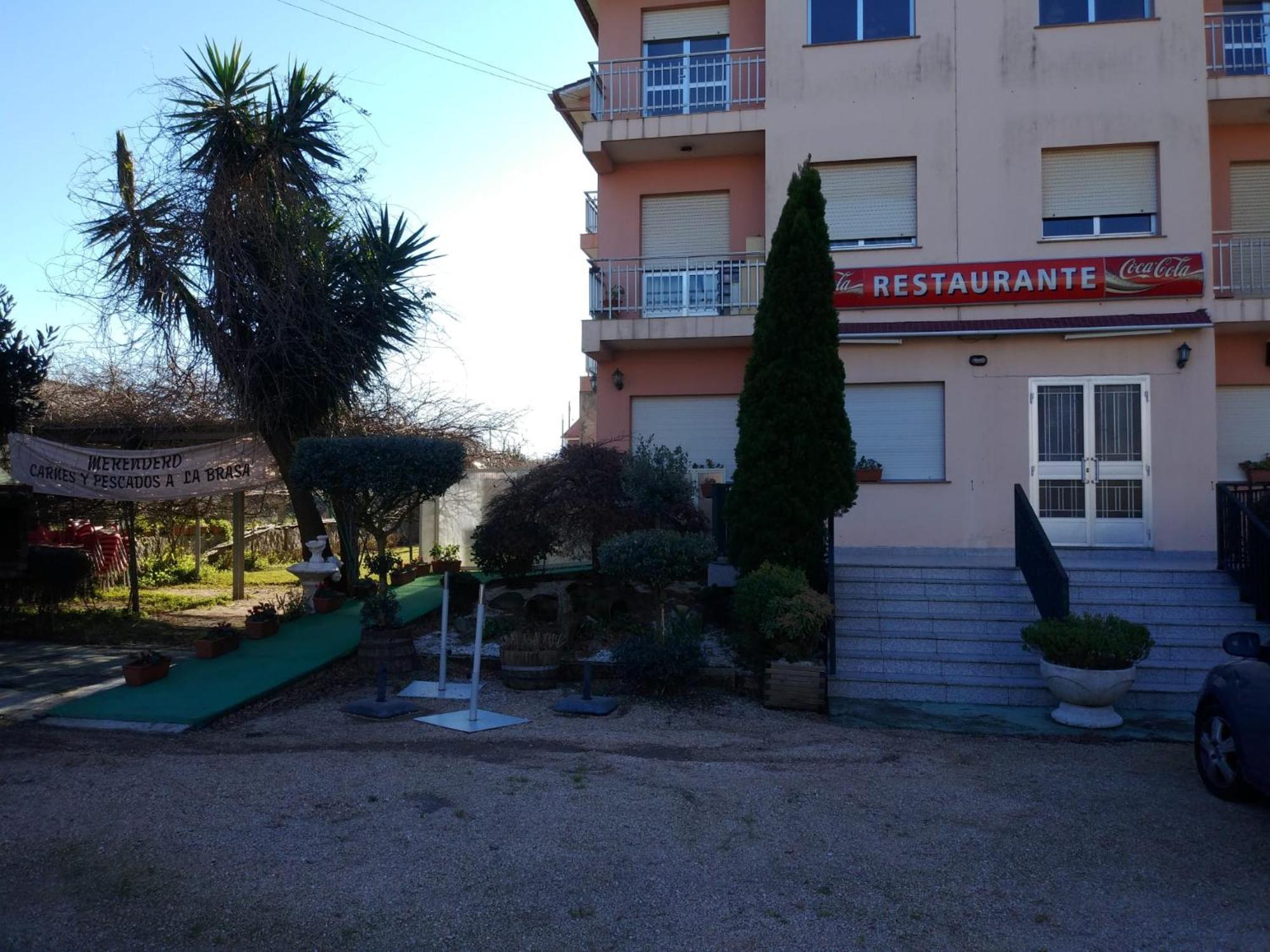 Casa Portela Apartamentos A Revolta Phòng bức ảnh