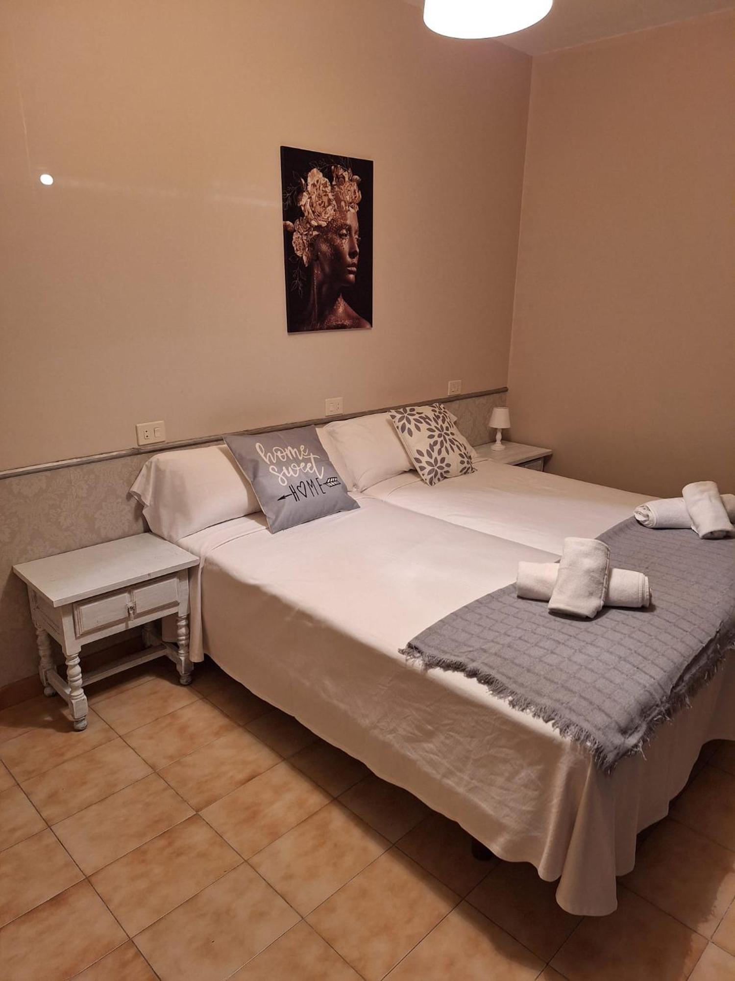 Casa Portela Apartamentos A Revolta Ngoại thất bức ảnh