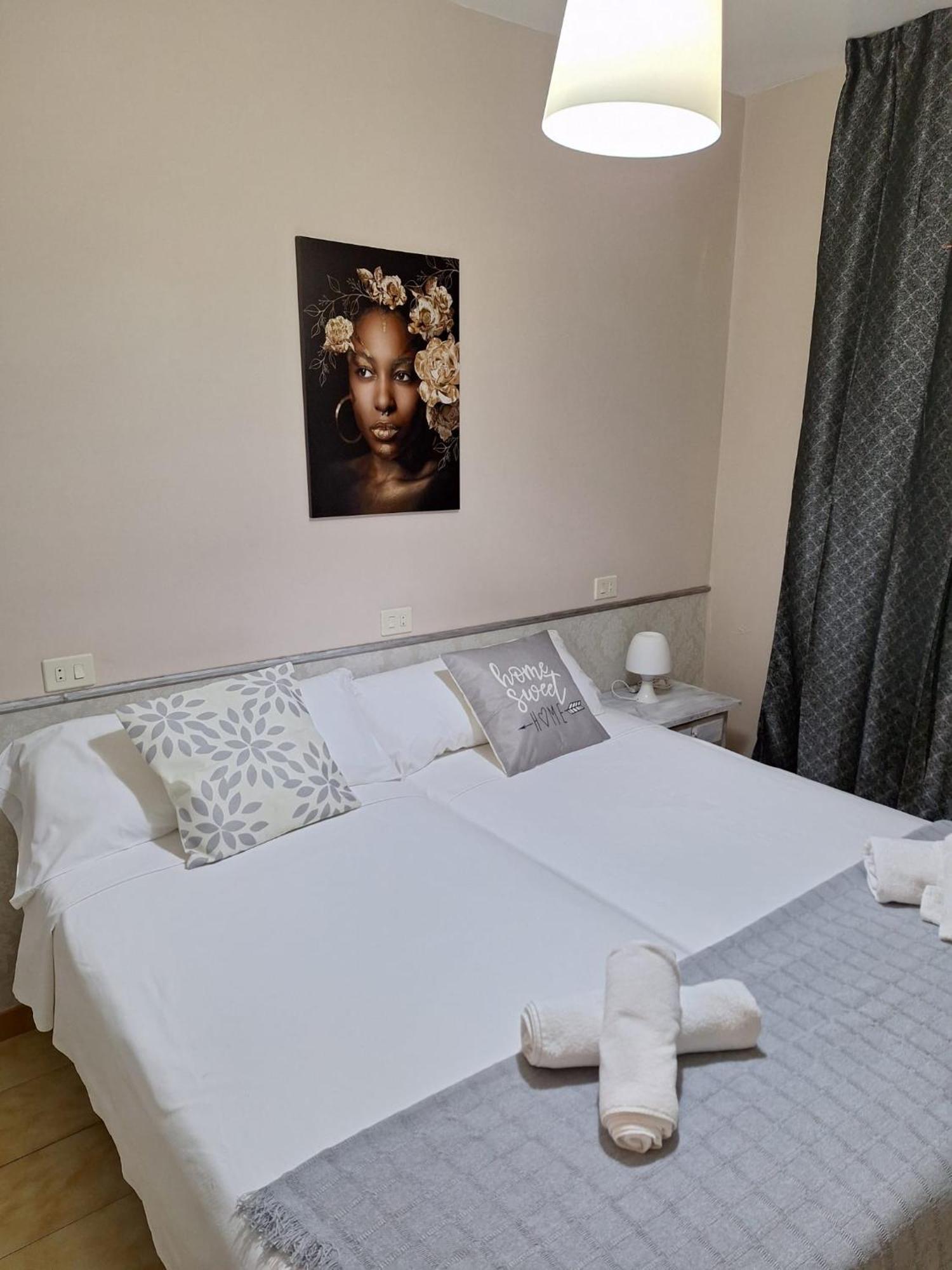Casa Portela Apartamentos A Revolta Ngoại thất bức ảnh